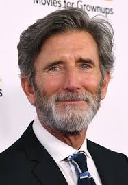 Lot numer 243 (1990) pełna obsada