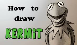 Pin On The Muppets Most Wanted