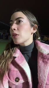 Helen Rincon's Instagram, Twitter & Facebook