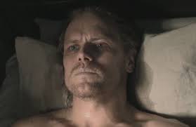 Doux Reviews: Outlander: Monsters and Heroes