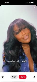 Do anyone have walk in appointments for a hair included sew in or quick  weave in Riverview today?