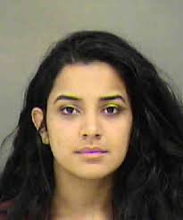 Tamara Juarez's Instagram, Twitter & Facebook