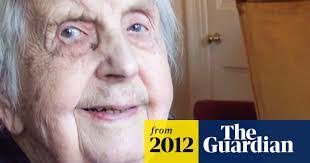 Anne Turner's Instagram, Twitter & Facebook