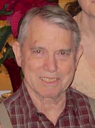 Joseph Craft Obituary (1928