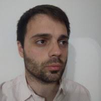 200+ "Vetere" profiles