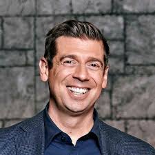 Let's talk smacking...