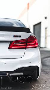 M5 Wallpaper Bmw Sports Car Dream Cars Bmw Bmw Wallpapers