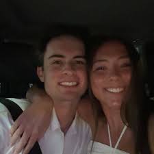 David Wind (@davidwind_) • Instagram photos and videos