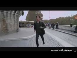 Tous nos lecteurs vous permettent de visualiser cet épisode en vf et vostfr gratuitement. Download Rex Saison 10 Episode 3 Mp4 Mp3 3gp Daily Movies Hub