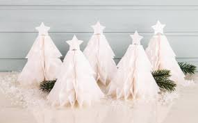 Des petits flocons blancs (en bois, en feutrine, en papier…) refermez la boule de noël et secouez le tout afin que les paillettes se mêlent aux flocons. Decorations De Noel Rayher