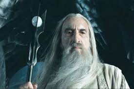 285 din 2004, prin oug nr. Stapanul Inelelor Citeste Toate Articolele Despre Stapanul Inelelor Spynews Ro