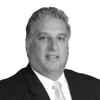 Robert Didio's Instagram, Twitter & Facebook