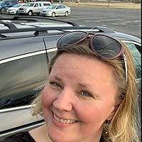 THE JOY OF MEDITATION by Jack Addington