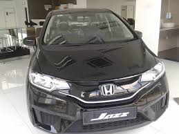 Available in 1.5l petrol and hybrid options. Honda Jazz 1 5l S 1 5l E 1 5l V Honda Sales Advisor Nasir Facebook
