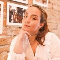 100+ perfiles de «Posada Moreno»