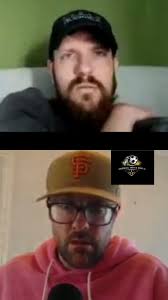 @StuieP1's video Tweet