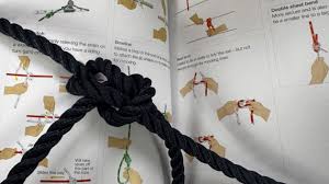 How to learn to sail: Catching the sailing wave