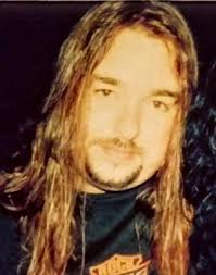 Charles Snider Obituary