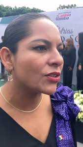 🎖️ Durante una ceremonia en la XXV Zona Militar, Rubén Bernardo Cortés  Hernández asumió oficialmente la dirección de la Escuela de Mando del  Ejército y Fuerza Aérea con la protesta de Bandera,