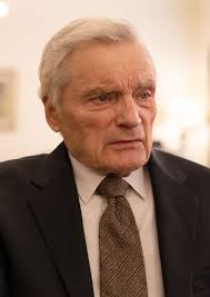 Chicago Fire Season 8 Episode 13 Review: A Chicago Welcome