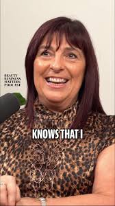 Think You Don’t Manifest? Here’s Why You’re Wrong