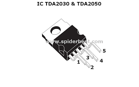 Persamaan ic vertikal tv dan monitor (vertikal amp defleksi output) stv9302a( 1.8a)= la78040 (1.8a)=stv 9302b=an5522. Ic Tda2030 Tda2050 Dan Lm1875 Untuk Merakit Power Amplifier Kamar