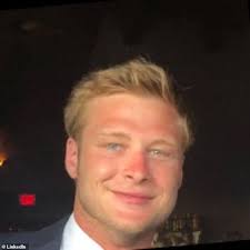 New Jersey deadbeat dad's final sickening act as strangers fought to save  his six-year-old son who he 'ran into the ground' with torturous gym  sessions before he died from 'chronic abuse' |