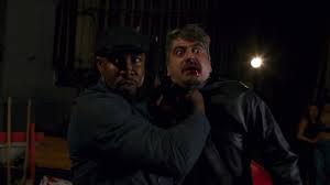 The hard way full movie michael jai white. Netflixable Michael Jai White Still Does Things The Hard Way Movie Nation