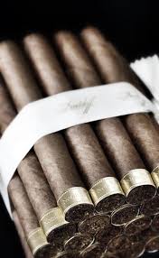 Brands Cigars Shop Buy Online Cigar Store Cigars Now Com Cigars Davidoff Cigars Cigars And Whiskey