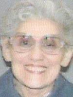 Nancy Italiano Obituary (2017)