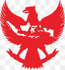 All images and logos are crafted with great workmanship. Garuda Png And Garuda Transparent Clipart Free Download Cleanpng Kisspng