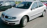 Seat-Toledo-(2004)