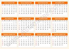 2021 chinese lunar calendar (xin chou year). Printable Calendar 2020 With Holidays Download Free Printable Calendar 2020