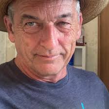 What are the best stops and recommendations for a Pacific Coast Highway  trip from Seattle to San Diego?