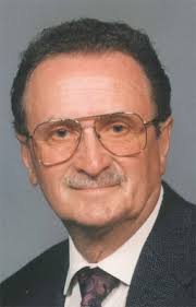 Leland 'Lee' D. Linse