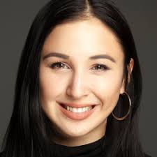 Bahasa Jepun hingga Bahasa Inggeris Perniagaan/Perdagangan (am) penterjemah  dan jurubahasa