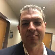 Brent Summers (@brents47)