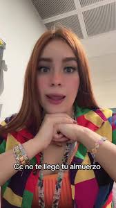 Videos de Fanny Hernandez (@fannyhernandez471) con “sonido original