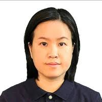 100+ "Thi Hong Le" profiles