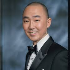 Shane Asselstine (@HikariKishi)