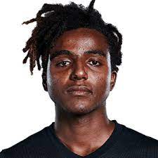 11/02 ymer hails 'future of tennis' after escape from alcaraz. Elias Ymer Overview Atp Tour Tennis