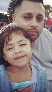 Marty Valerio Obituary 2022