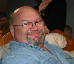 Jeffrey Peil Obituary