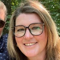 Patti Locke's Instagram, Twitter & Facebook