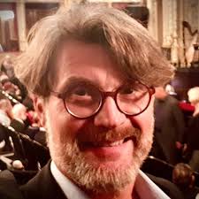 My dear friend Ivana Vladović from the Tourist Board of the Split-Dalmatia  County brought the heart of Dalmatia to us by organizing a Dalmatian  marenda and bringing the best local food, my