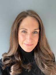 Retail's Top Women Awards