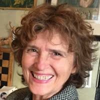 90+ 'Yolanda' profiles