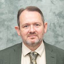 Foundation Board of Directors