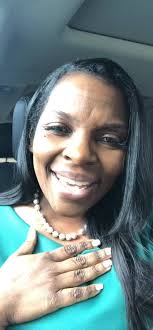 Happy Thankful Thursday!