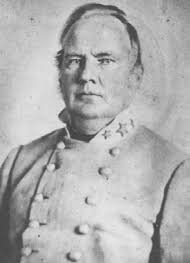 Battlefield Atlas of Price's Missouri Expedition of 1864